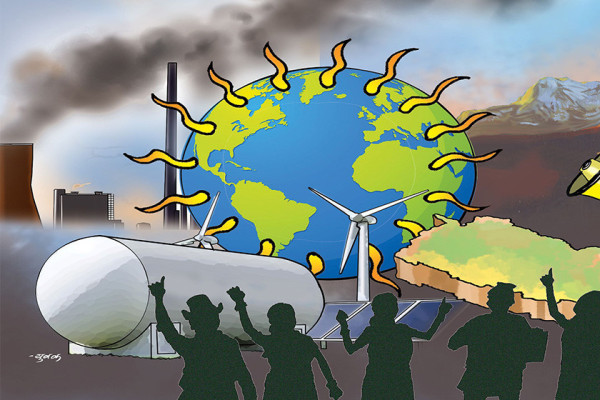 के बेलेम सत्यको कोप थियो?